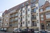 Photo 1 de 26 – Appartement à Middelkerke