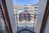 Photo 8 de 26 – Appartement à Middelkerke