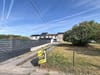 Photo 17 de 25 – Maison à SAINT-GEORGES-SUR-MEUSE