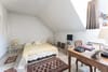 Photo 8 de 12 – Appartement à Lasne