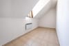 Photo 10 de 12 – Appartement à Lasne