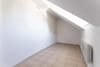 Photo 9 de 12 – Appartement à Lasne