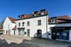Photo 1 de 12 – Appartement à Lasne