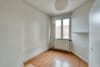 Photo 13 de 16 – Appartement à Liège