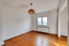 Photo 5 de 16 – Appartement à Liège
