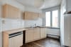 Photo 4 de 16 – Appartement à Liège