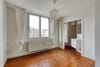 Photo 7 de 16 – Appartement à Liège