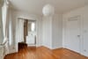 Photo 8 de 16 – Appartement à Liège