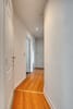 Photo 9 de 16 – Appartement à Liège