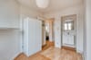 Photo 14 de 16 – Appartement à Liège