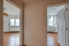 Photo 2 de 16 – Appartement à Liège