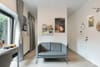 Photo 3 de 9 – Appartement à Leuven