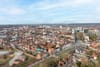 Photo 9 de 9 – Appartement à Leuven