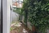 Photo 8 de 9 – Appartement à Leuven