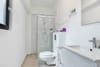Photo 7 de 9 – Appartement à Leuven