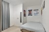 Photo 6 de 9 – Appartement à Leuven