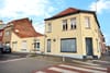 Photo 11 de 11 – Maison à MOUSCRON