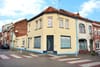 Photo 10 de 11 – Maison à MOUSCRON
