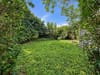Photo 7 de 7 – Appartement à CORROY-LE-GRAND