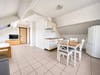 Photo 2 de 7 – Appartement à CORROY-LE-GRAND
