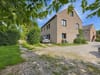 Photo 6 de 7 – Appartement à CORROY-LE-GRAND