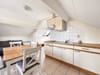 Photo 4 de 7 – Appartement à CORROY-LE-GRAND