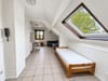 Photo 3 de 7 – Appartement à CORROY-LE-GRAND