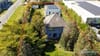 Photo 3 de 47 – Maison à EDEGEM