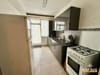 Photo 2 de 5 – Appartement à Berchem-Sainte-Agathe