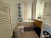 Photo 5 de 5 – Appartement à Berchem-Sainte-Agathe
