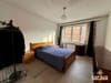 Photo 3 de 5 – Appartement à Berchem-Sainte-Agathe