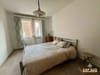 Photo 4 de 5 – Appartement à Berchem-Sainte-Agathe