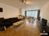 Photo 1 de 5 – Appartement à Berchem-Sainte-Agathe