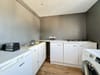 Photo 9 de 22 – Maison à Yvoir