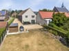 Photo 28 de 30 – Maison à Dilbeek Schepdaal