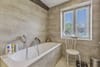 Photo 14 de 30 – Maison à Dilbeek Schepdaal