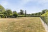 Photo 30 de 30 – Maison à Dilbeek Schepdaal