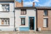 Photo 1 de 22 – Maison à Dour