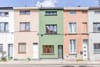 Photo 1 de 16 – Maison à Gent