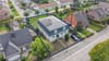 Photo 22 de 22 – Maison à Brugge