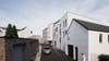 Photo 3 de 10 – Appartement à FOSSES-LA-VILLE
