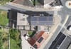 Photo 5 de 10 – Appartement à FOSSES-LA-VILLE