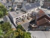 Photo 6 de 10 – Appartement à FOSSES-LA-VILLE