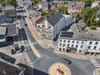 Photo 8 de 10 – Appartement à FOSSES-LA-VILLE