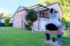 Photo 4 de 29 – Maison à Neupré