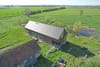 Photo 19 de 20 – Maison à Lo-Reninge