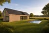 Photo 20 de 20 – Maison à Lo-Reninge