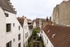 Photo 7 de 20 – Maison à Antwerpen