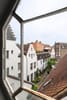 Photo 16 de 20 – Maison à Antwerpen