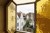 Photo 6 de 20 – Maison à Antwerpen